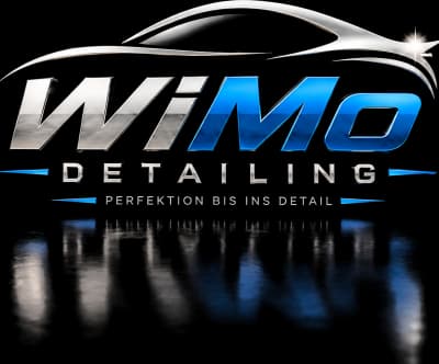 WiMo Detailing